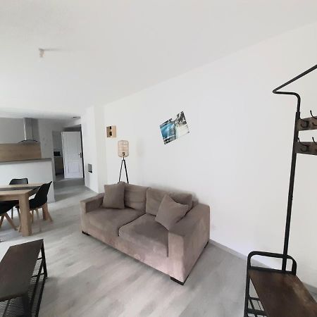 Le Travers Apartment Joigny Ngoại thất bức ảnh